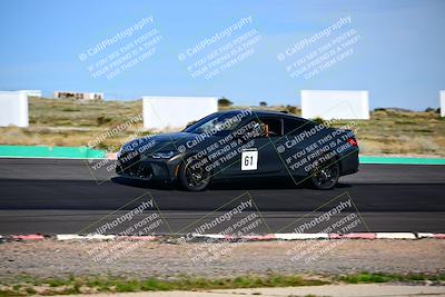 media/Feb-24-2024-Speed Ventures (Sat) [[3a91d549f3]]/Purple/Session 3/Turn 1/